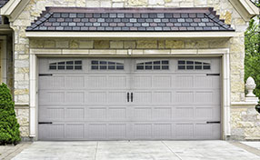 Garage Door Company