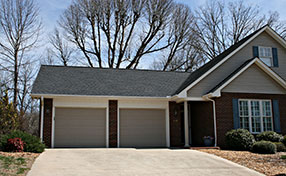 Garage Door Company